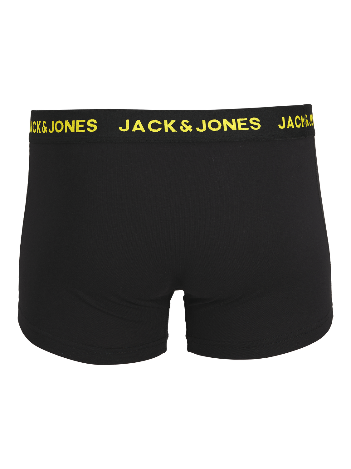 JACBASIC TRUNKS 7-PACK